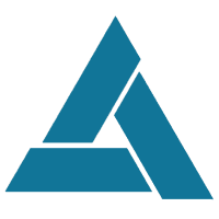 Avielon Logo