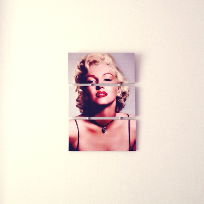 cellular-memories-exhibition-2026