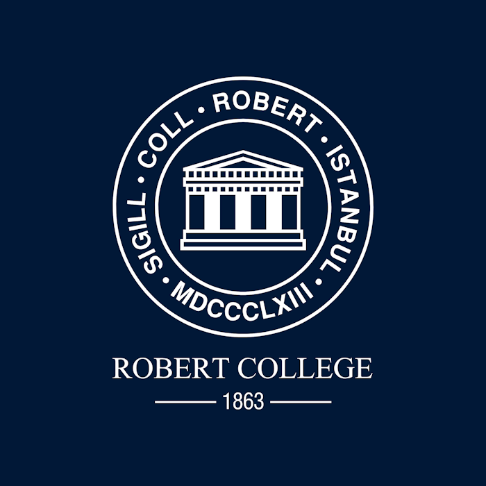robert-college-community-exhibition