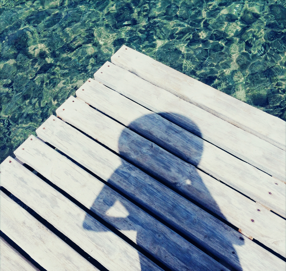 Cellular Memories Exhibition 24 - 1