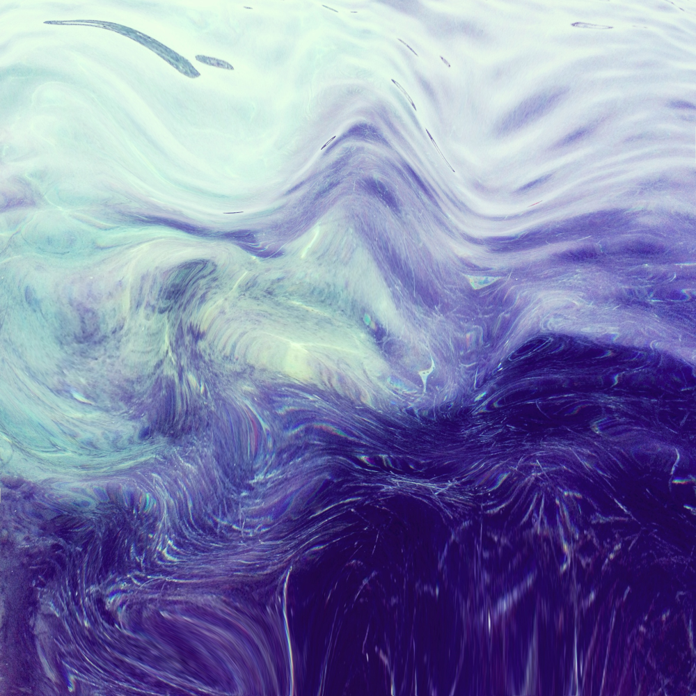 Cellular Memories Exhibition 24 - 113