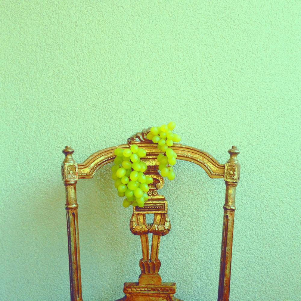 Cellular Memories Exhibition 24 - 173