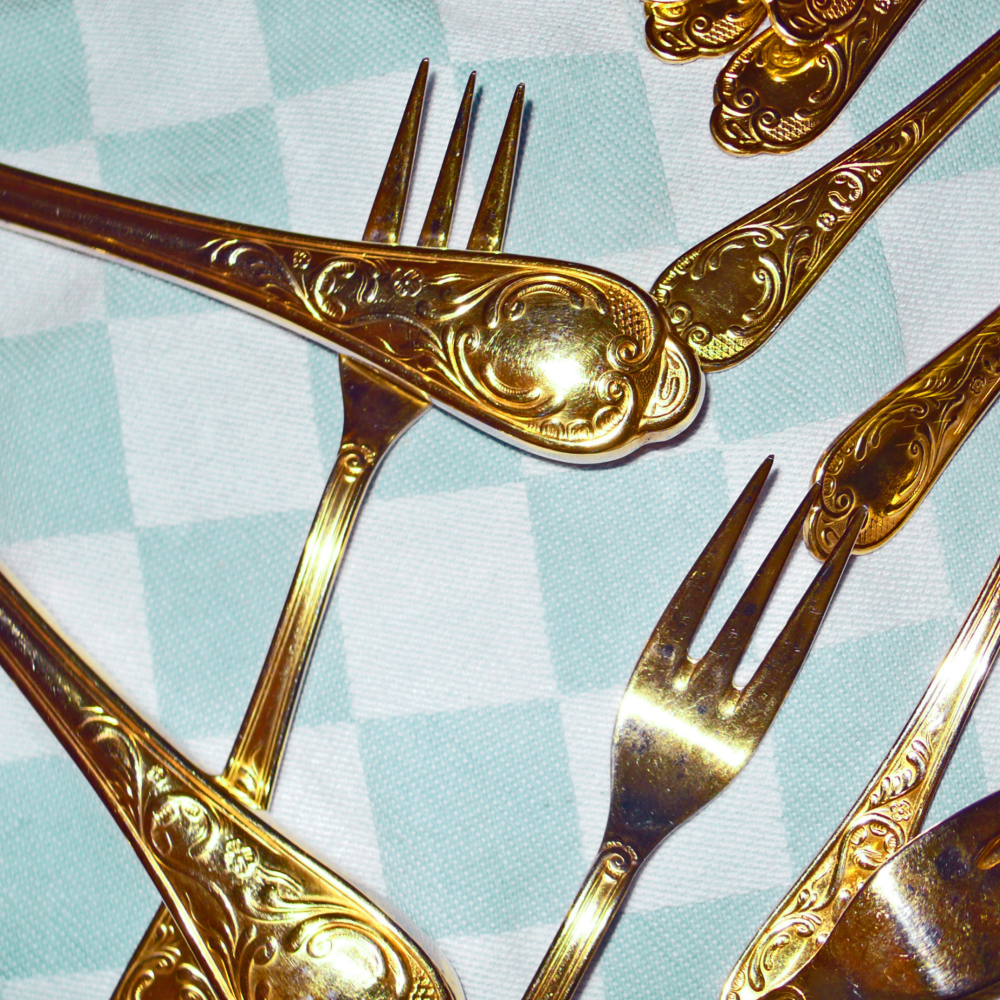 Cellular Memories Exhibition 24 - 41