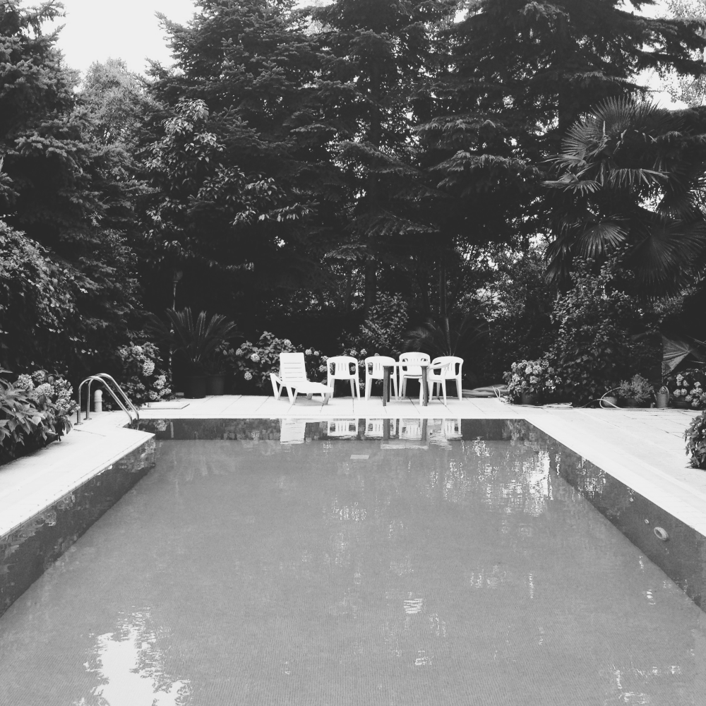 Cellular Memories Exhibition 24 - 81