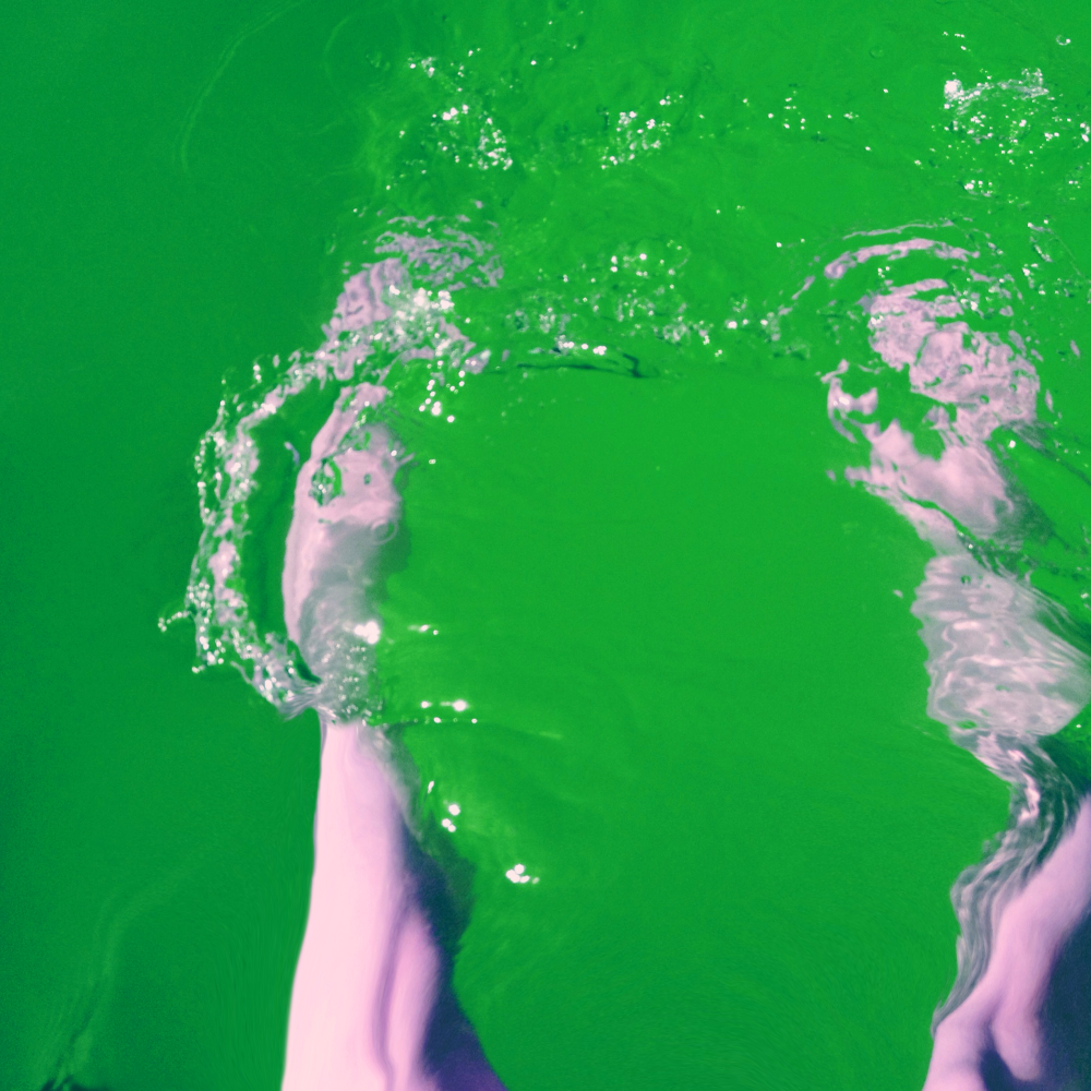 Cellular Memories Exhibition 24 - 90