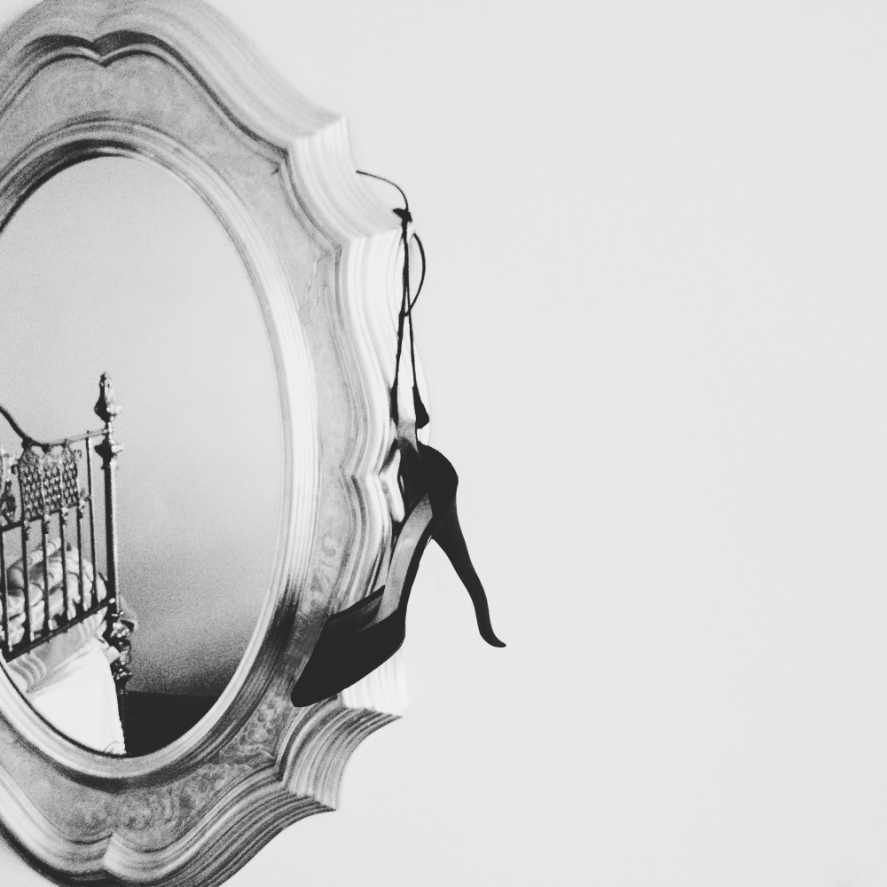 Cellular Memories Exhibition 26 - 109