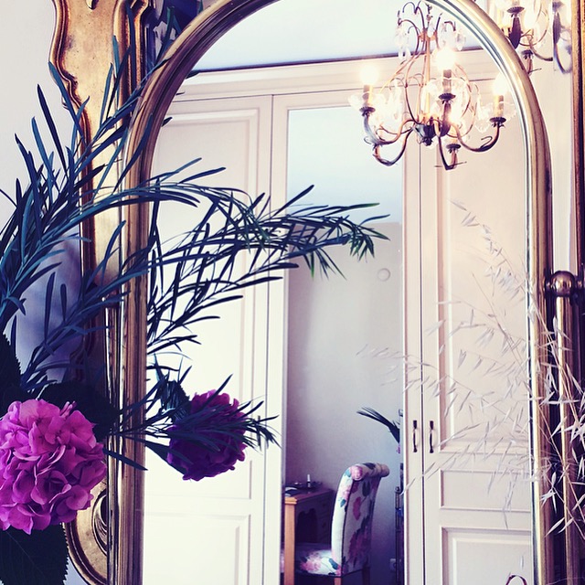 Cellular Memories Exhibition 26 - 11