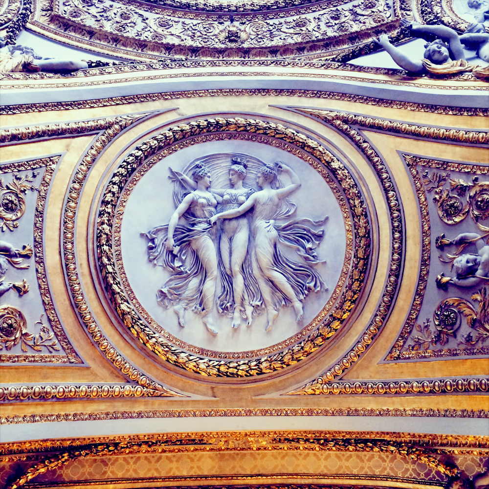 Cellular Memories Exhibition 26 - 12