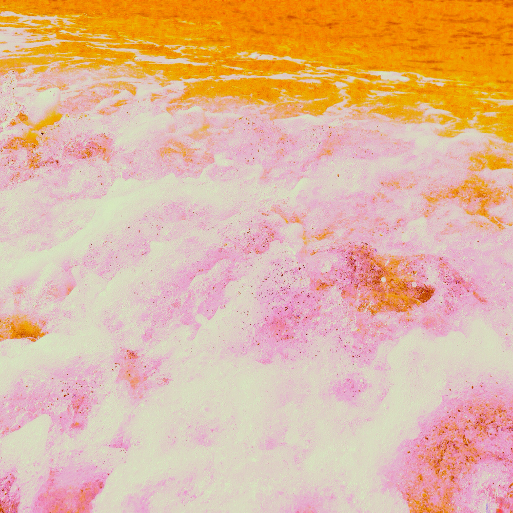 Cellular Memories Exhibition 26 - 139