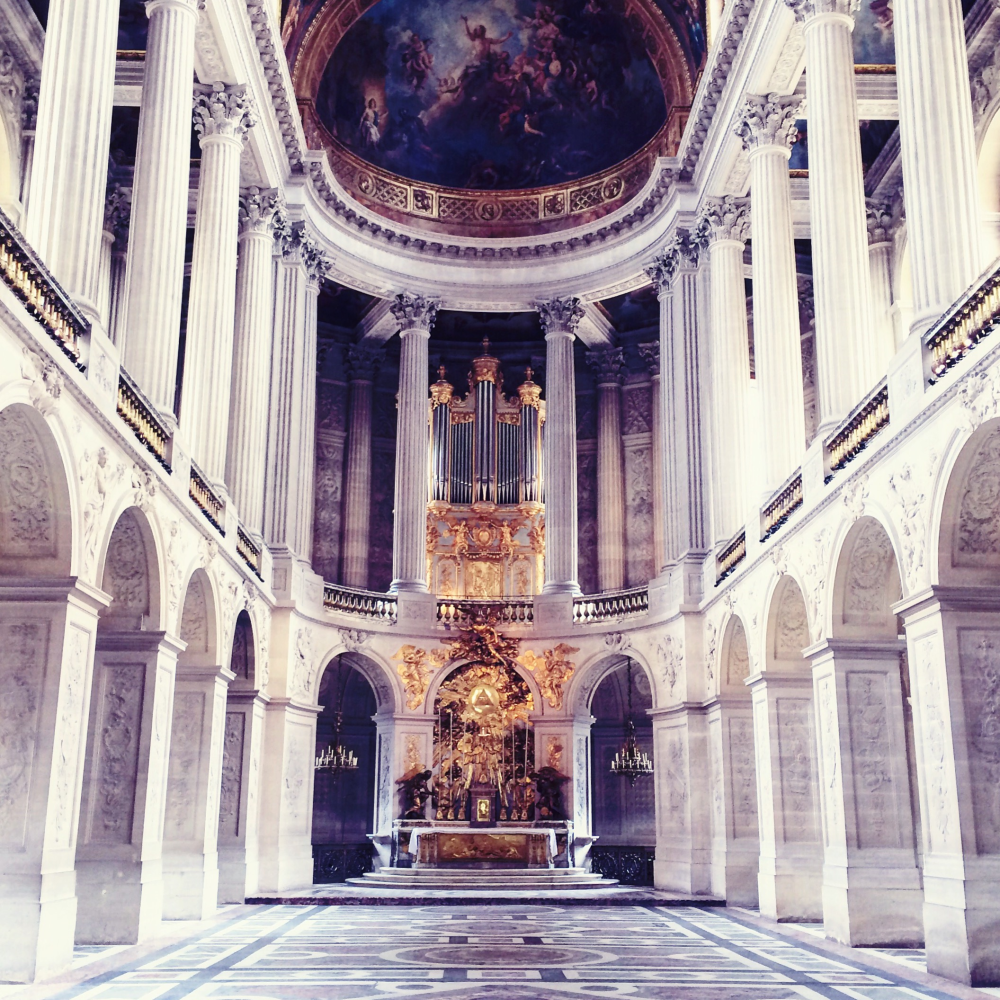 Cellular Memories Exhibition 26 - 15