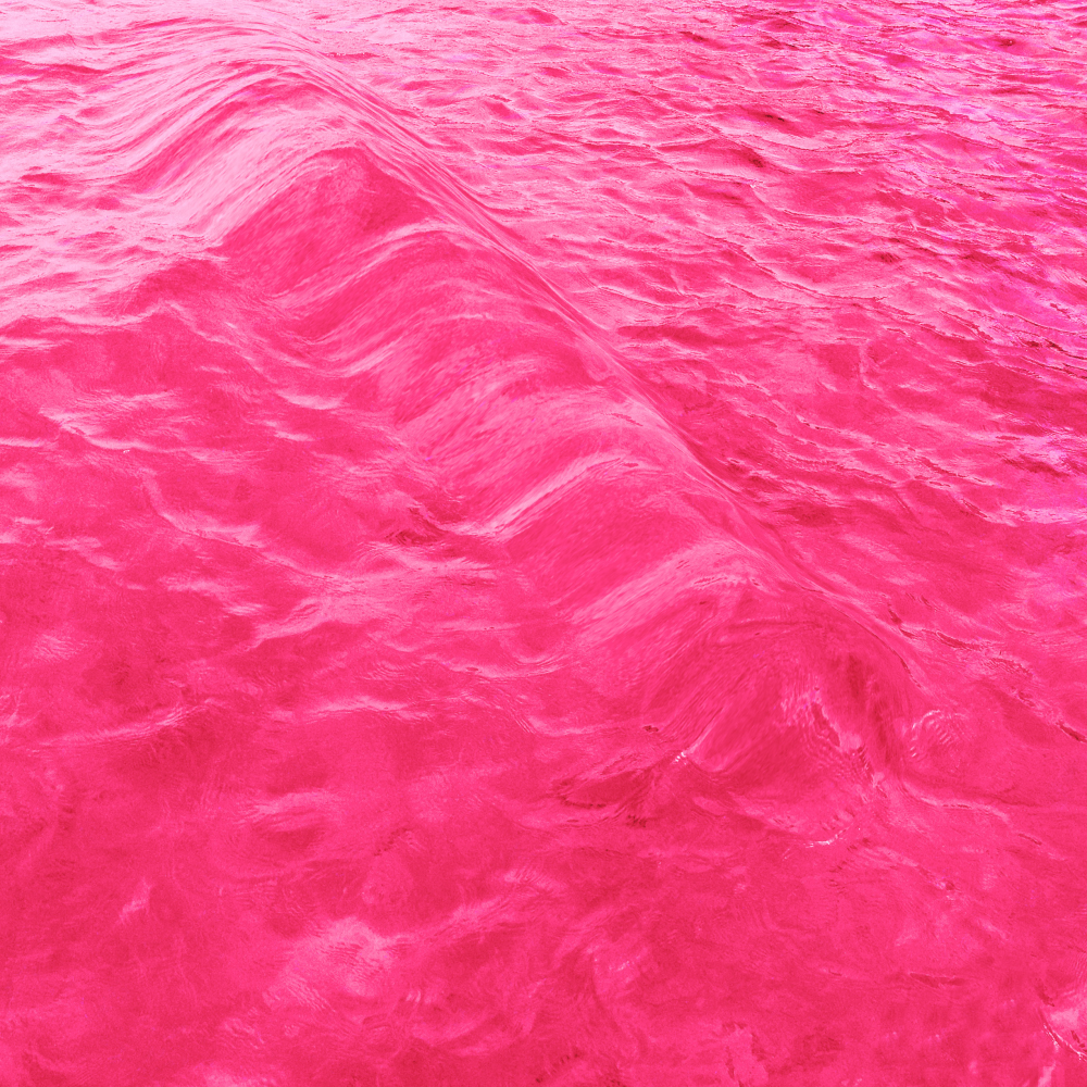 Cellular Memories Exhibition 26 - 166