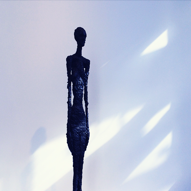 Cellular Memories Exhibition 26 - 17