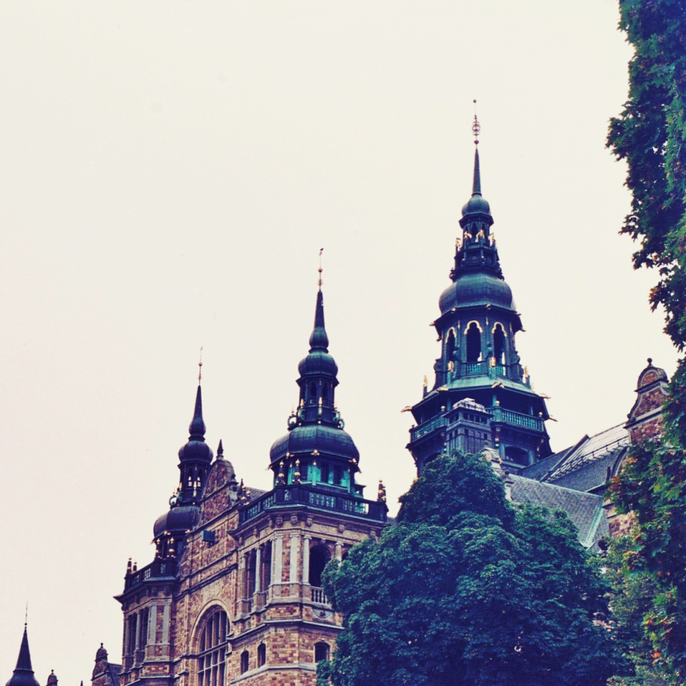 Cellular Memories Exhibition 26 - 170