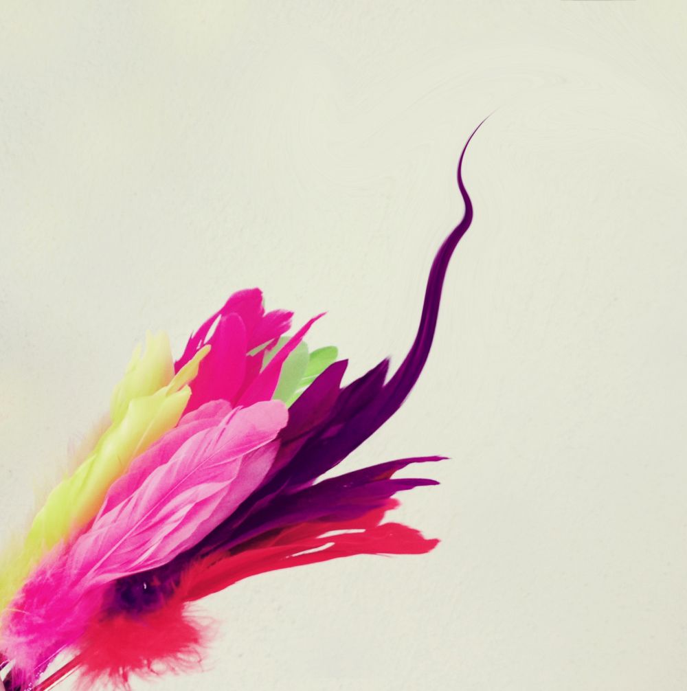 Cellular Memories Exhibition 26 - 171