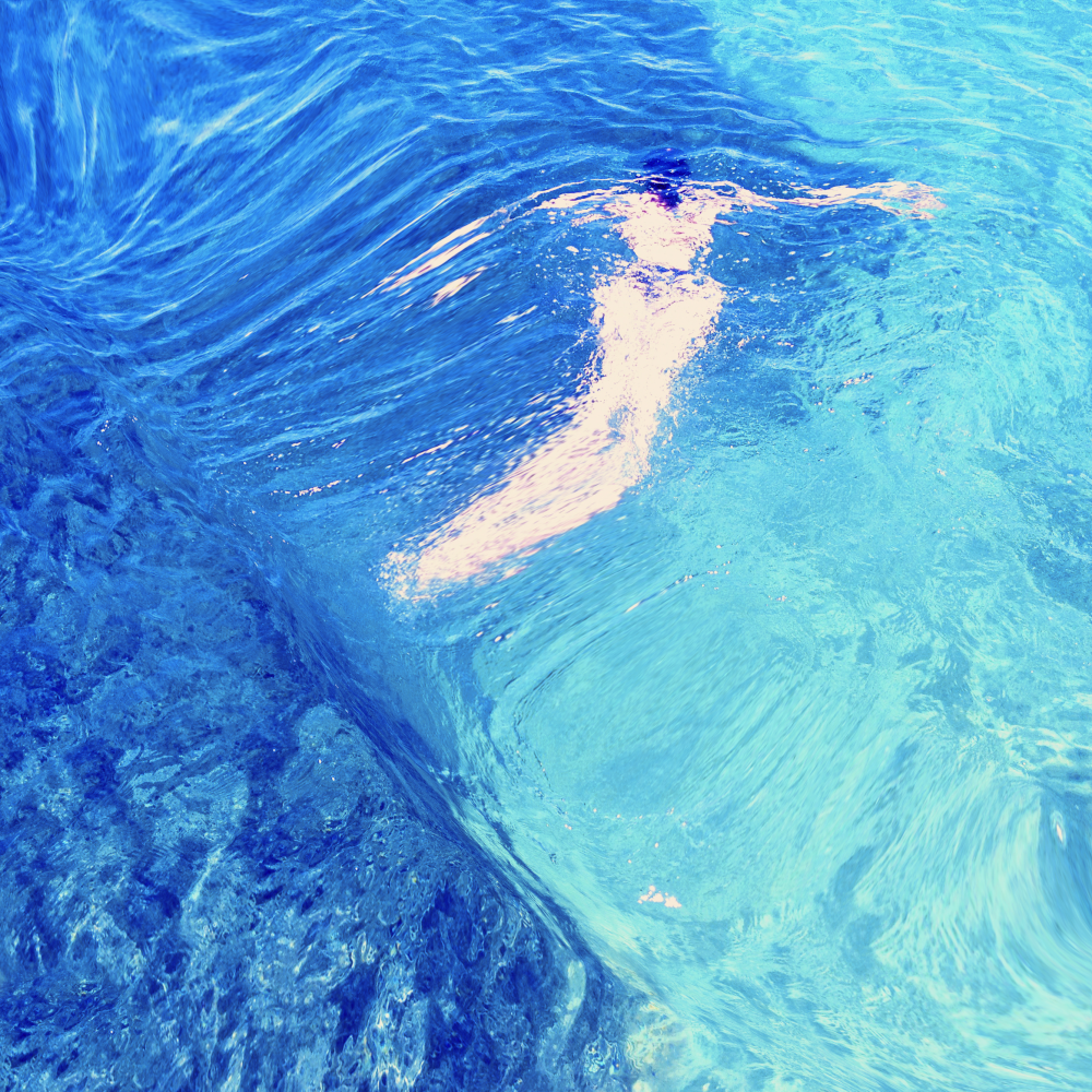 Cellular Memories Exhibition 26 - 172