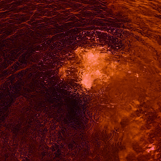 Cellular Memories Exhibition 26 - 176