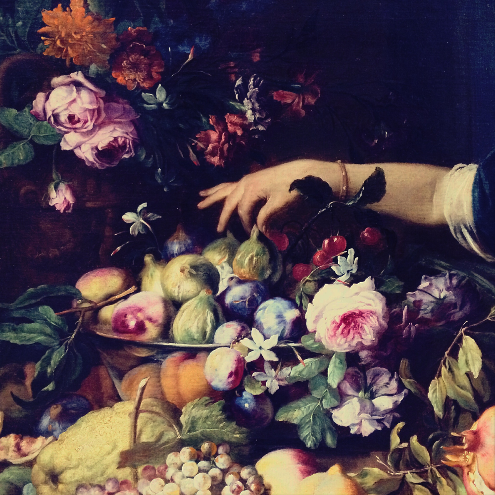 Cellular Memories Exhibition 26 - 18