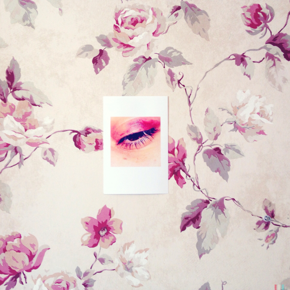 Cellular Memories Exhibition 26 - 188