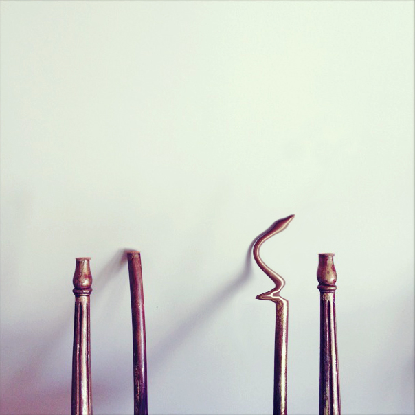 Cellular Memories Exhibition 26 - 191