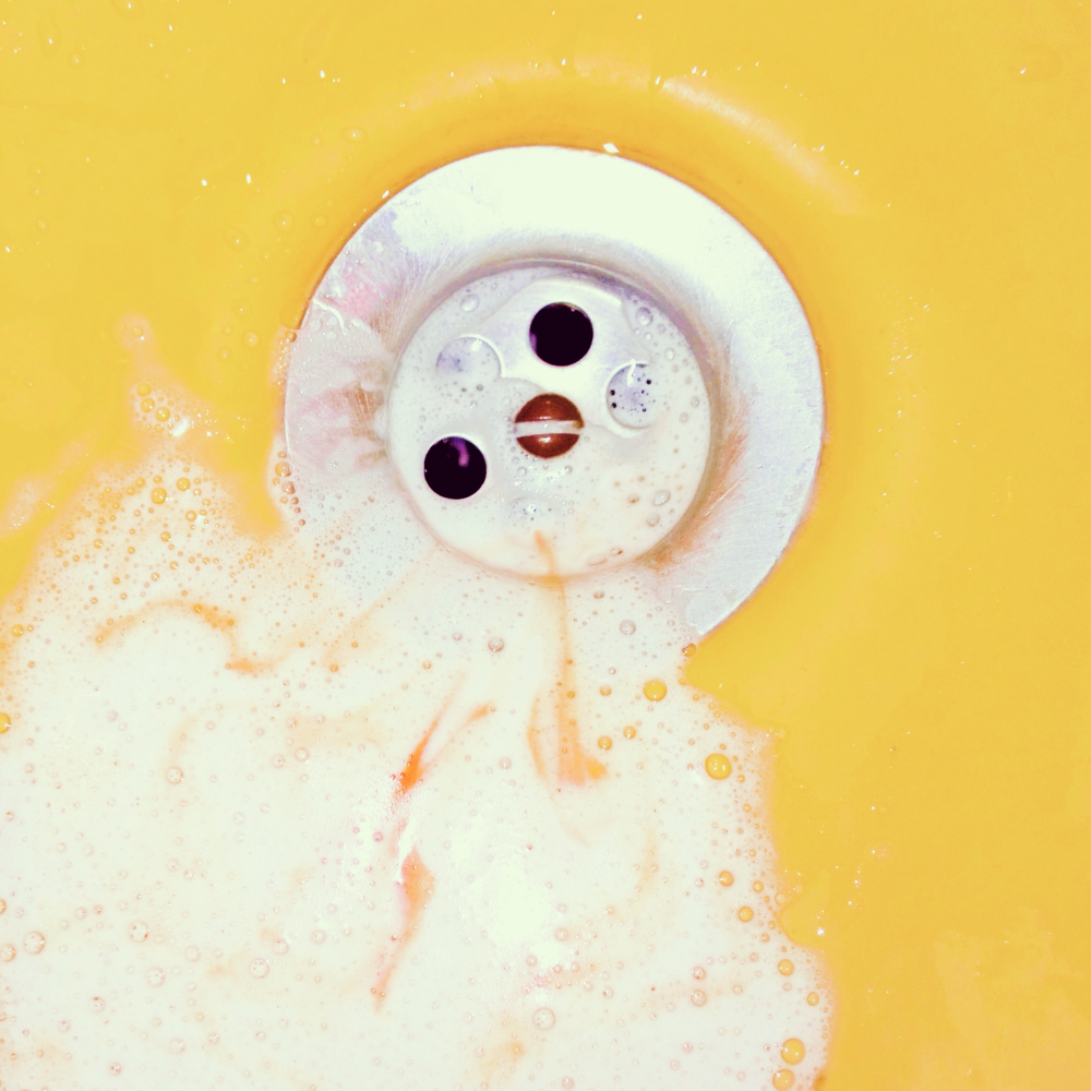 Cellular Memories Exhibition 26 - 195