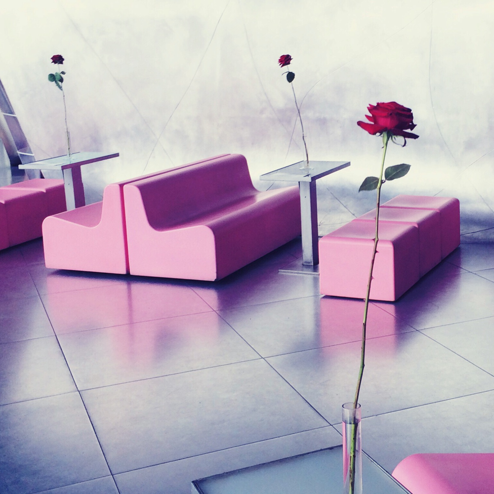 Cellular Memories Exhibition 26 - 21