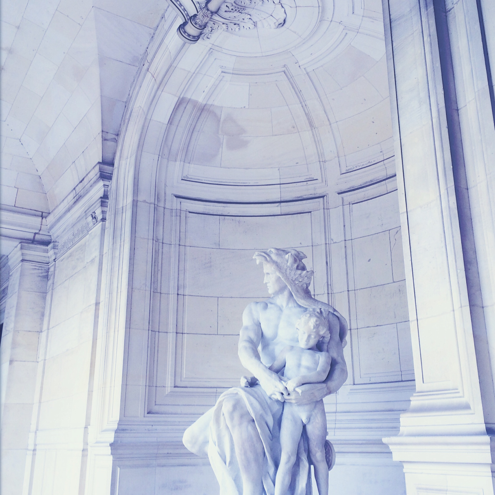 Cellular Memories Exhibition 26 - 23