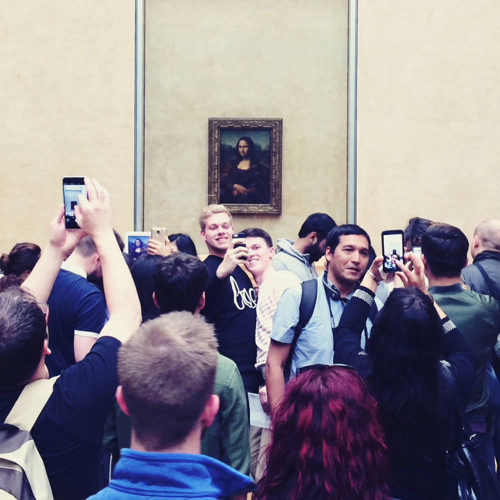 Cellular Memories Exhibition 26 - 25