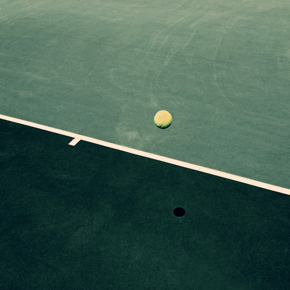 Cellular Memories Exhibition 26 - 29