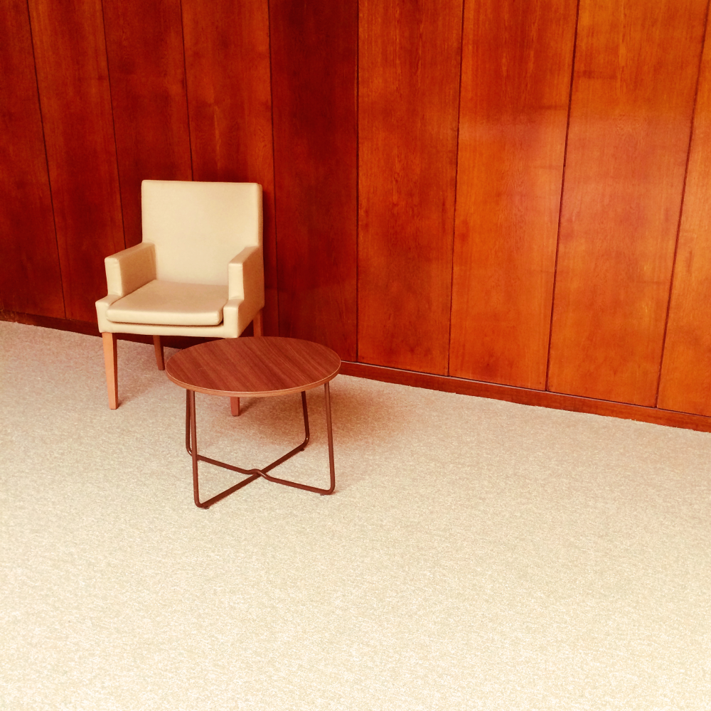 Cellular Memories Exhibition 26 - 30