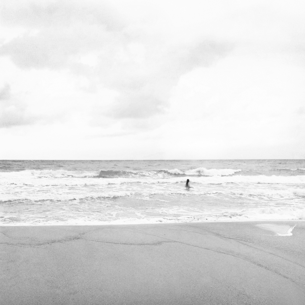 Cellular Memories Exhibition 26 - 35