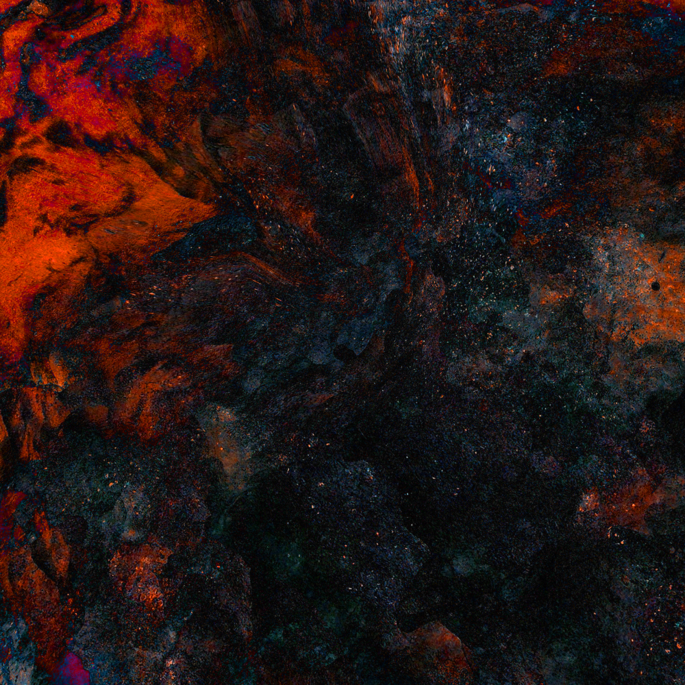 Cellular Memories Exhibition 26 - 48