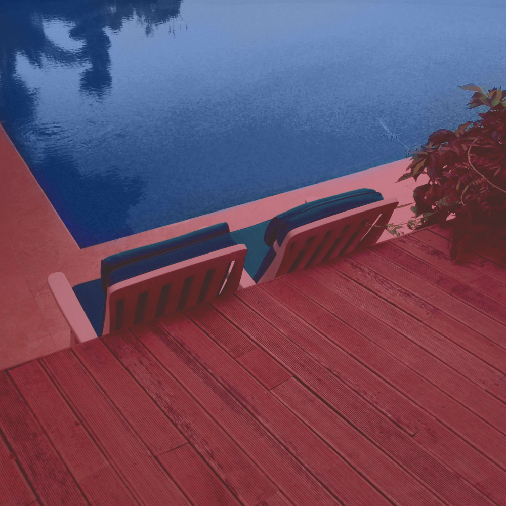 Cellular Memories Exhibition 26 - 52