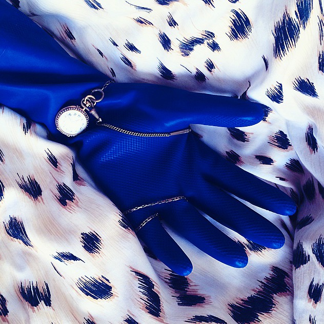 Cellular Memories Exhibition 26 - 58