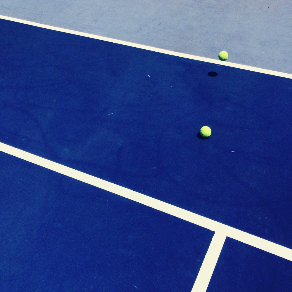 Cellular Memories Exhibition 26 - 67