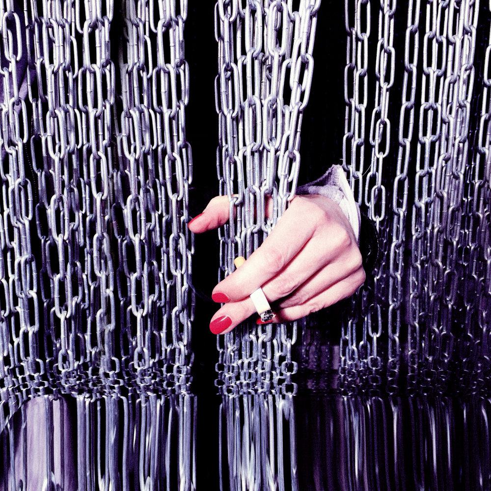 Cellular Memories Exhibition 26 - 69