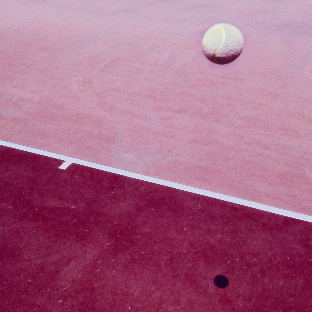 Cellular Memories Exhibition 26 - 79