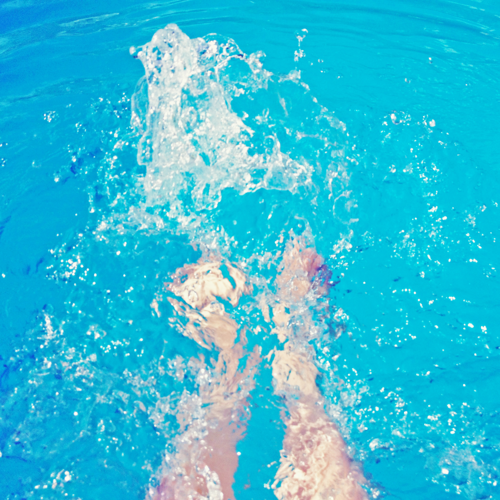 Cellular Memories Exhibition 26 - 91