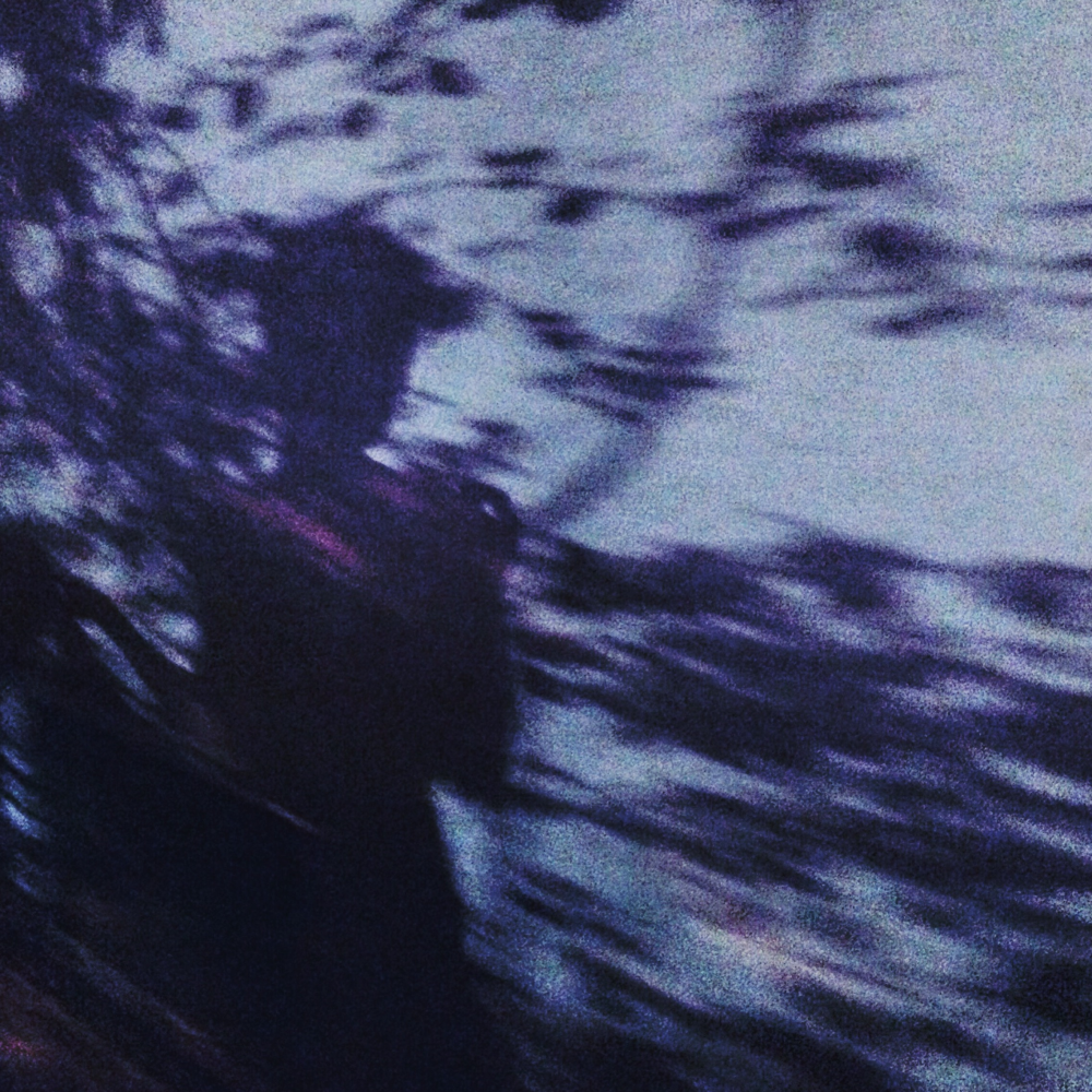 Limited Edition - 10