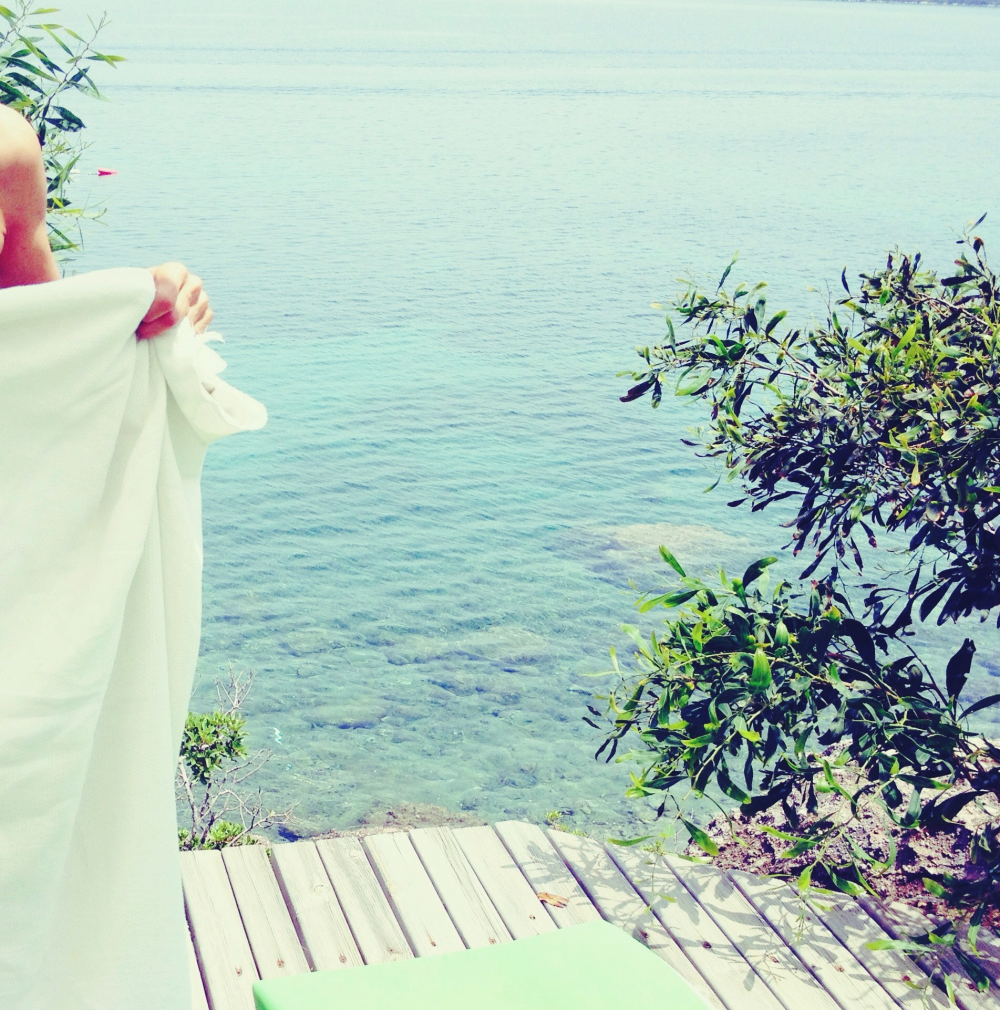 Limited Edition - 111