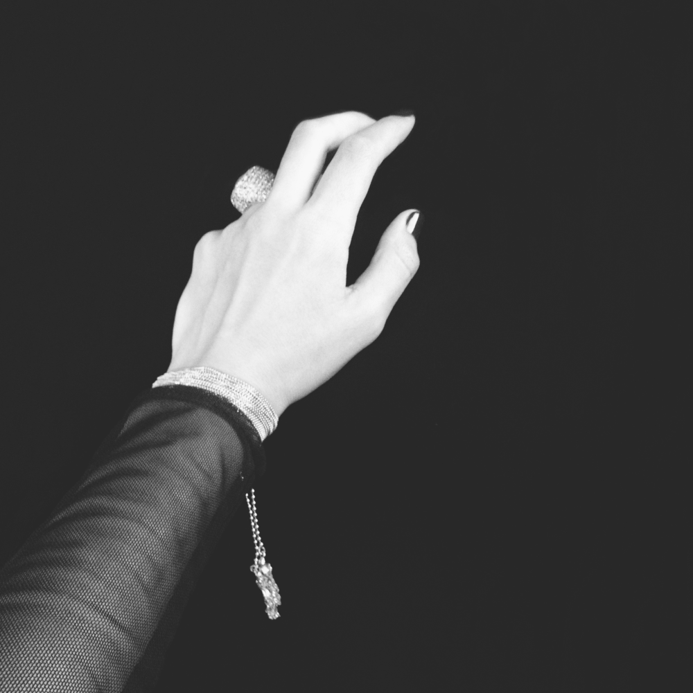 Limited Edition - 116