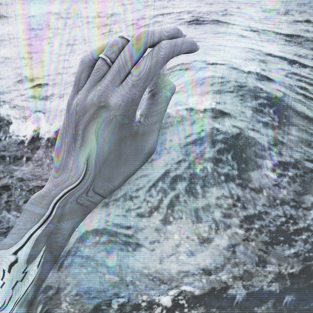 Limited Edition - 118