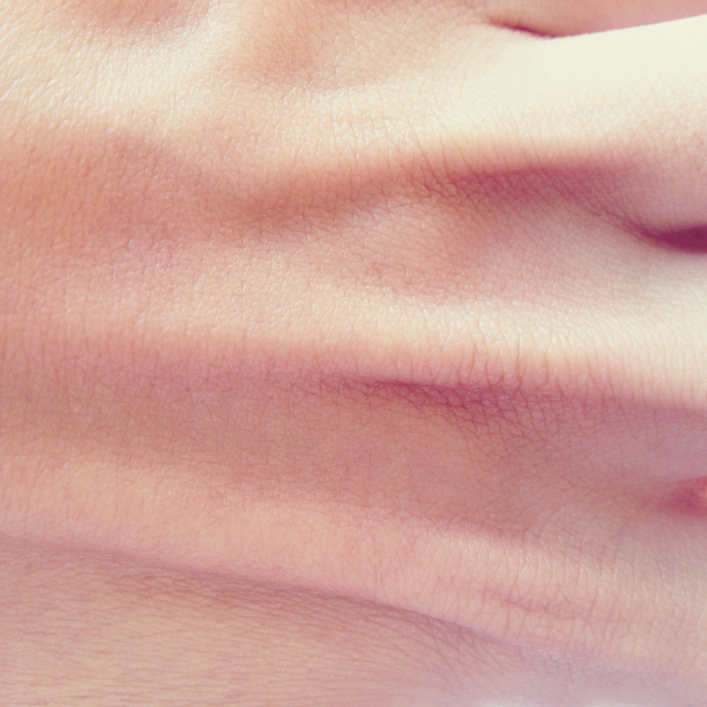 Limited Edition - 120