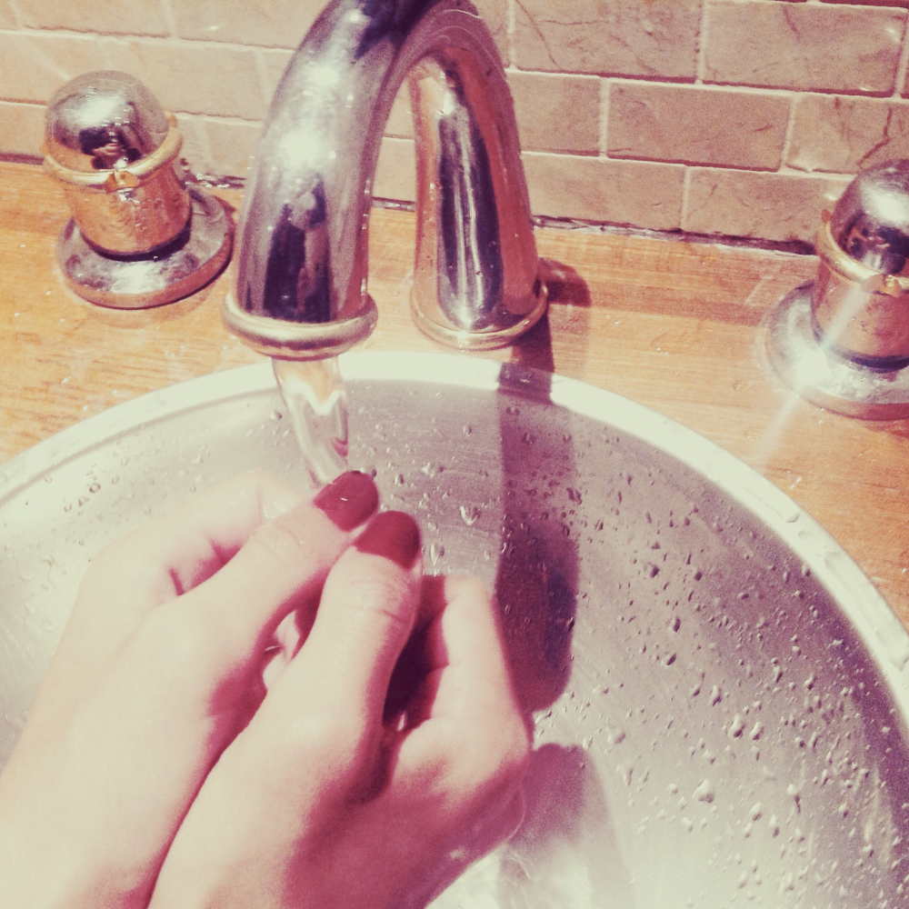 Limited Edition - 121