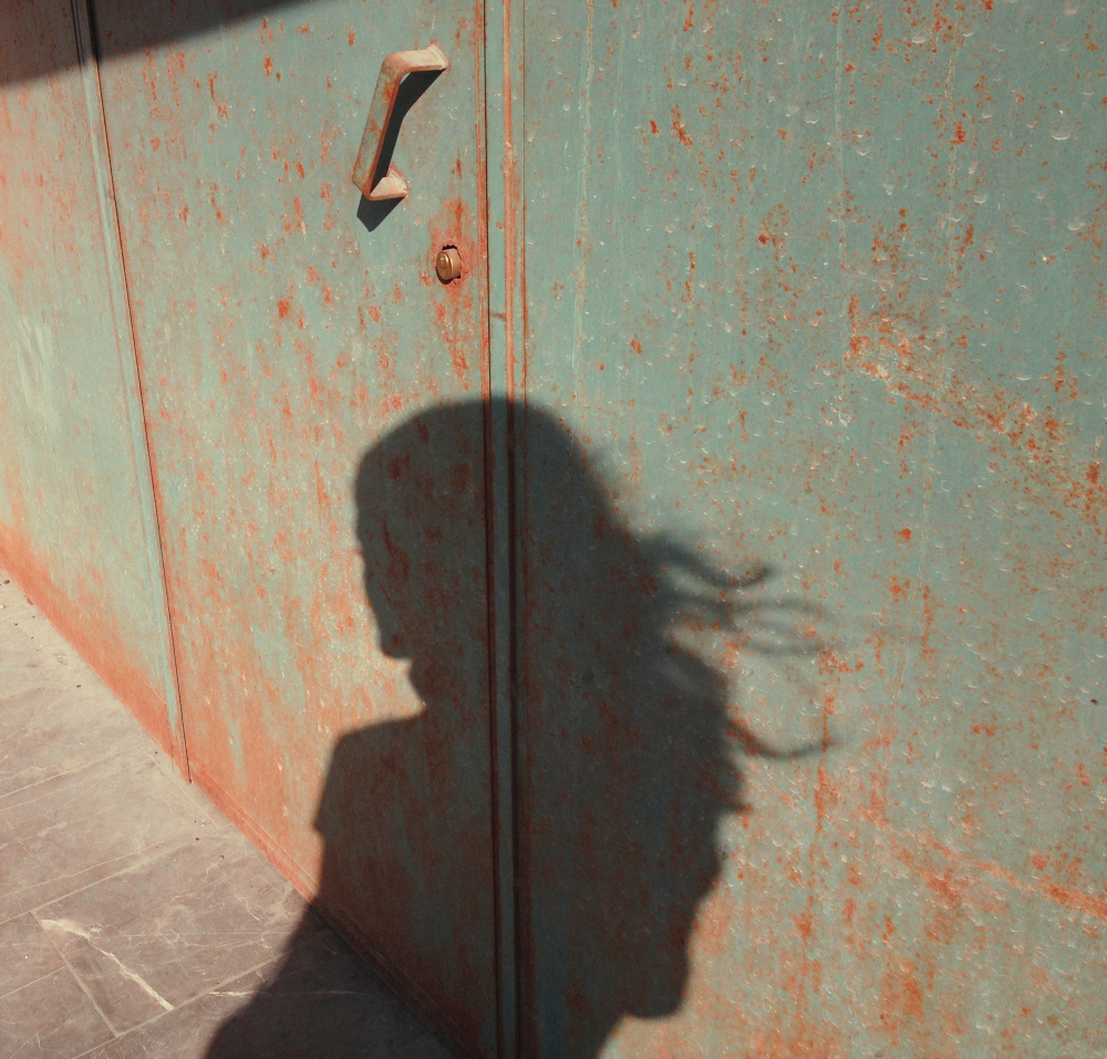 Limited Edition - 131