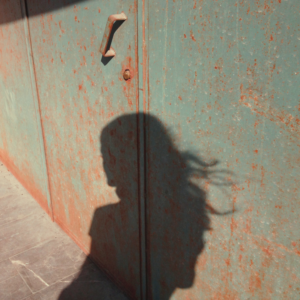 Limited Edition - 131