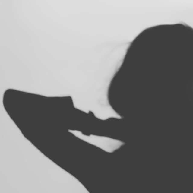 Limited Edition - 132