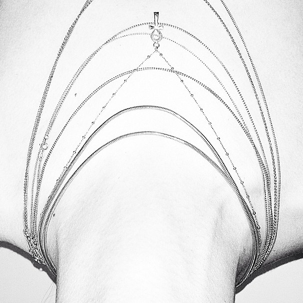 Limited Edition - 146