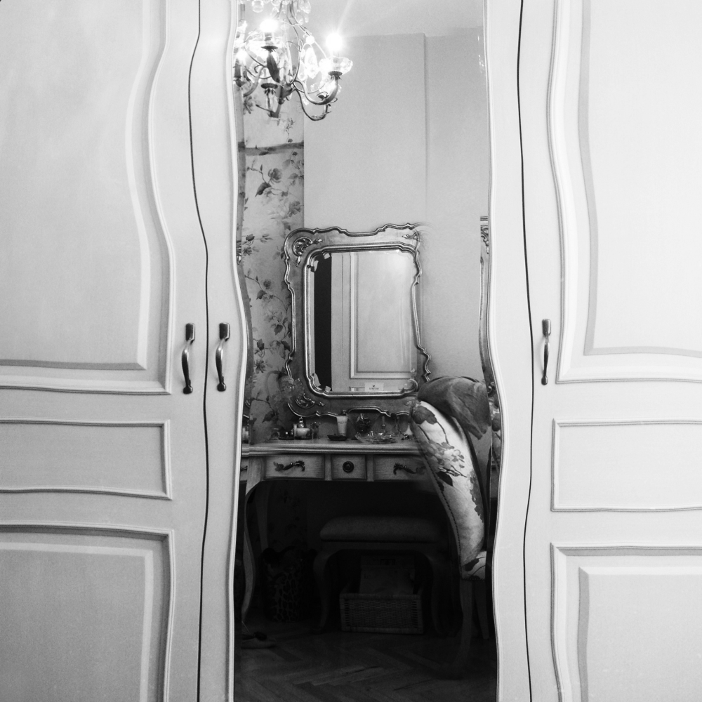 Limited Edition - 157