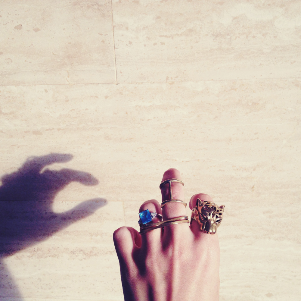 Limited Edition - 185