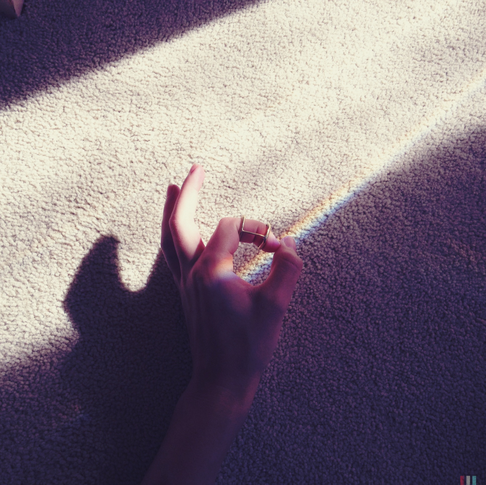 Limited Edition - 186